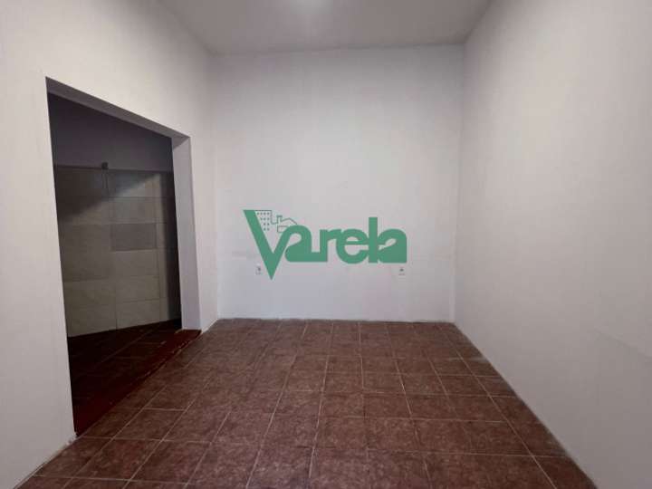 Apartamento en venta en Unión, Montevideo