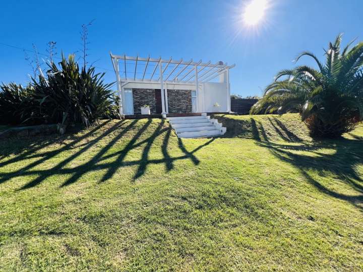 Casa en venta en Maldonado