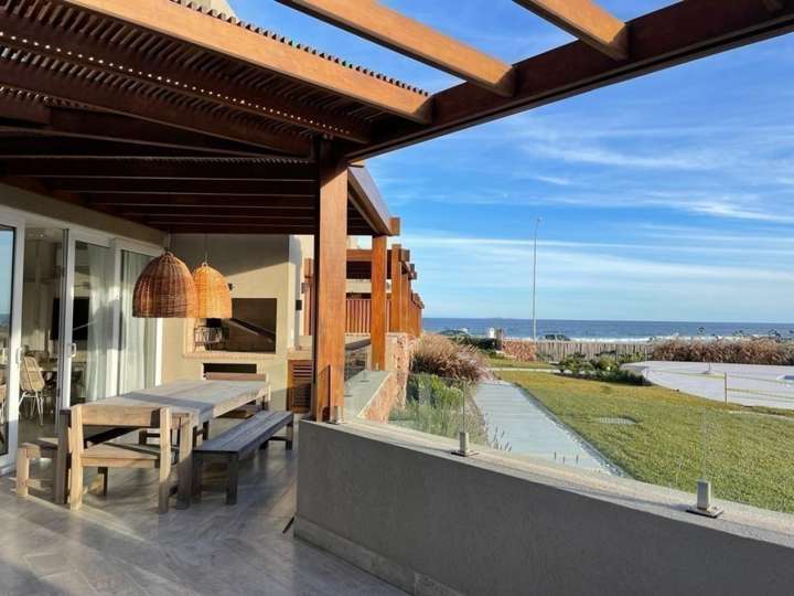 Apartamento en venta en Maldonado