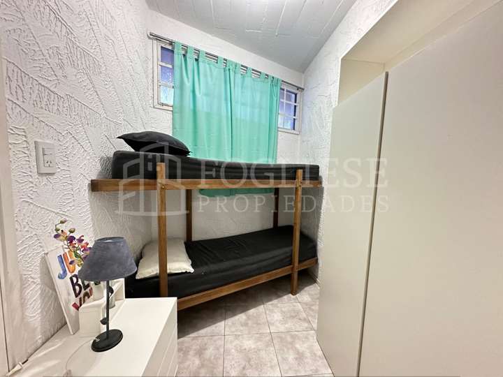 Departamento en venta en Avenida Costanera, Villa Gesell