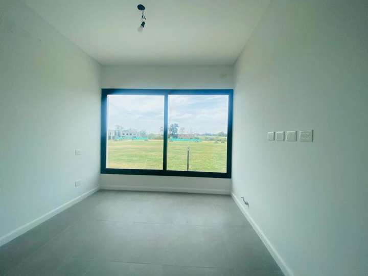 Departamento en venta en Partido de Ituzaingó, Villa Udaondo