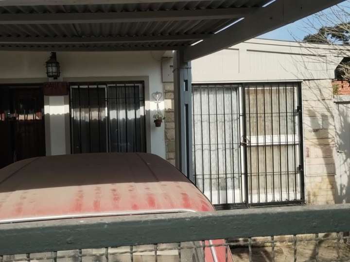 Casa en venta en Partido de Escobar, Garín