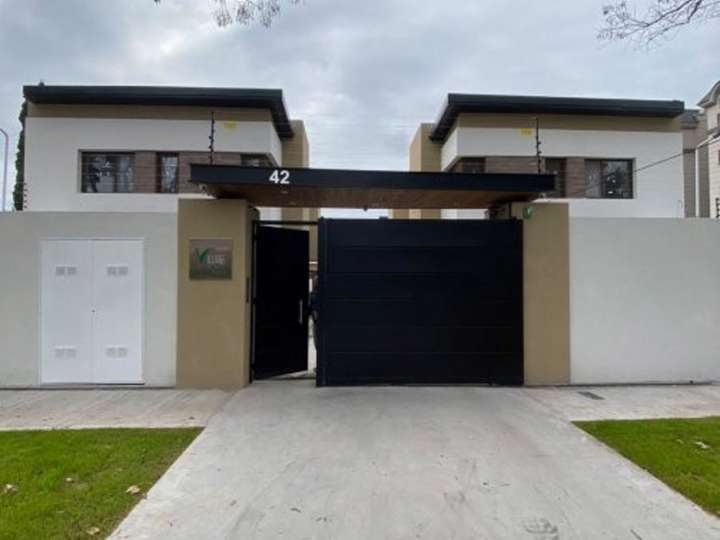 Departamento en venta en Rivadavia, 37, Buenos Aires