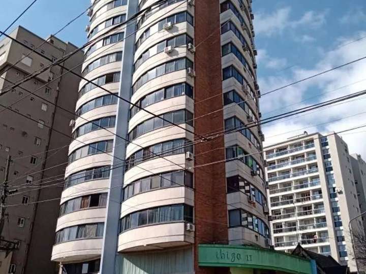 Departamento en venta en Maestro Ángel D'Elía, 1367, Muñiz