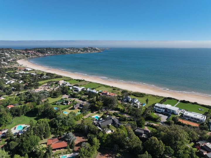 Casa en venta en Maldonado