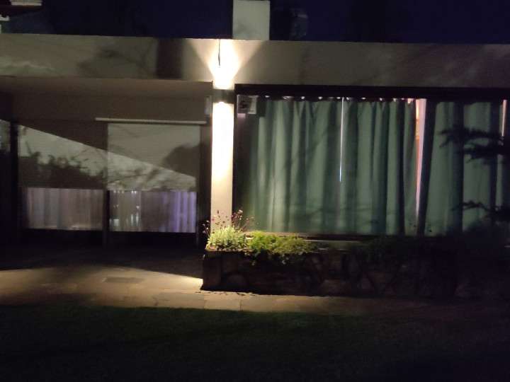 Casa en venta en Punta Del Este