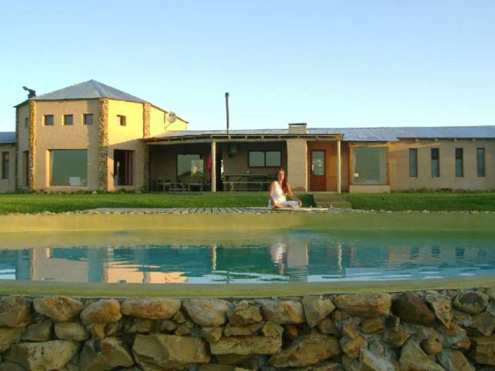 Granja en venta en Maldonado