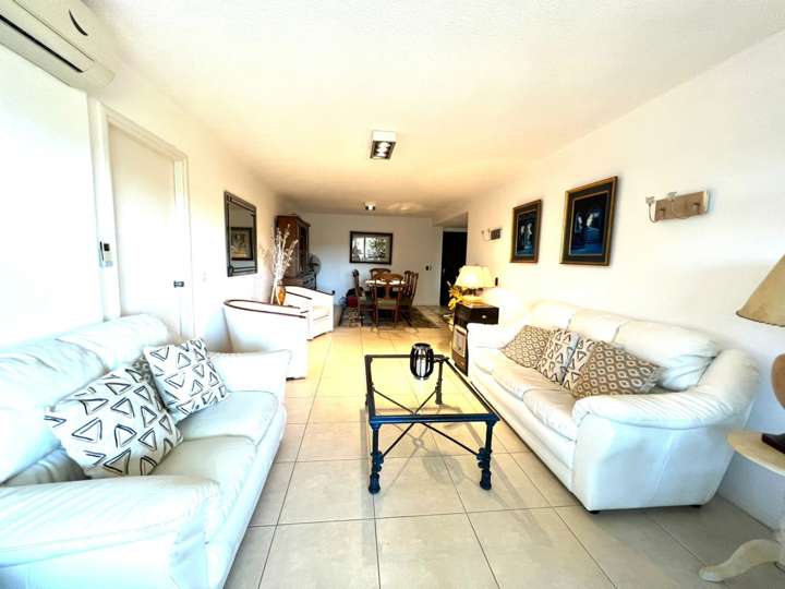 Apartamento en venta en Maldonado