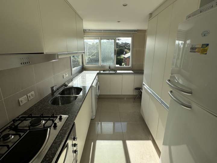 Apartamento en venta en Punta Del Este