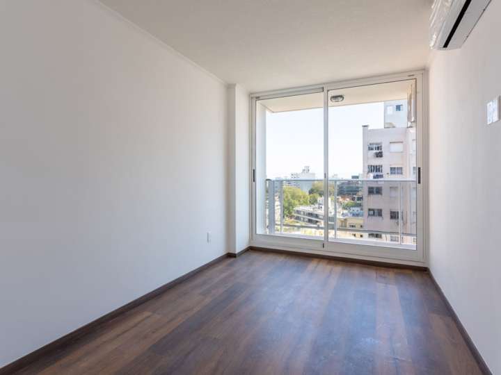 Apartamento en venta en Pocitos, Montevideo