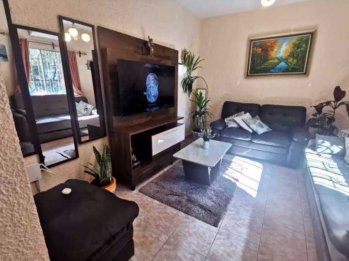 Casa en venta en Larrañaga, Montevideo