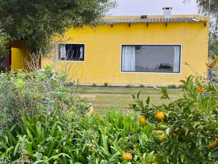 Granja en venta en Maldonado