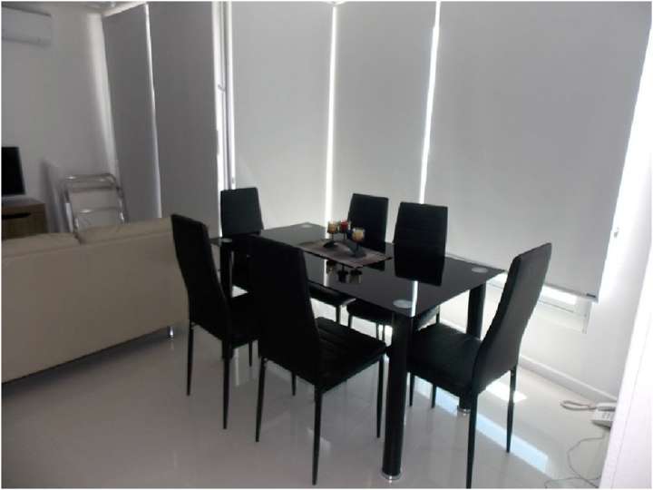 Apartamento en venta en Avenida Franklin Delano Roosevelt, Punta Del Este