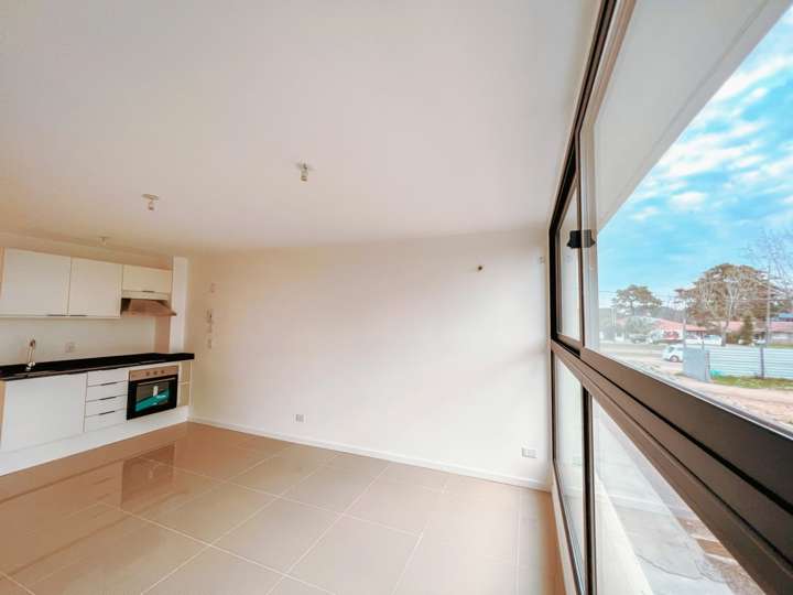 Apartamento en venta en Maldonado
