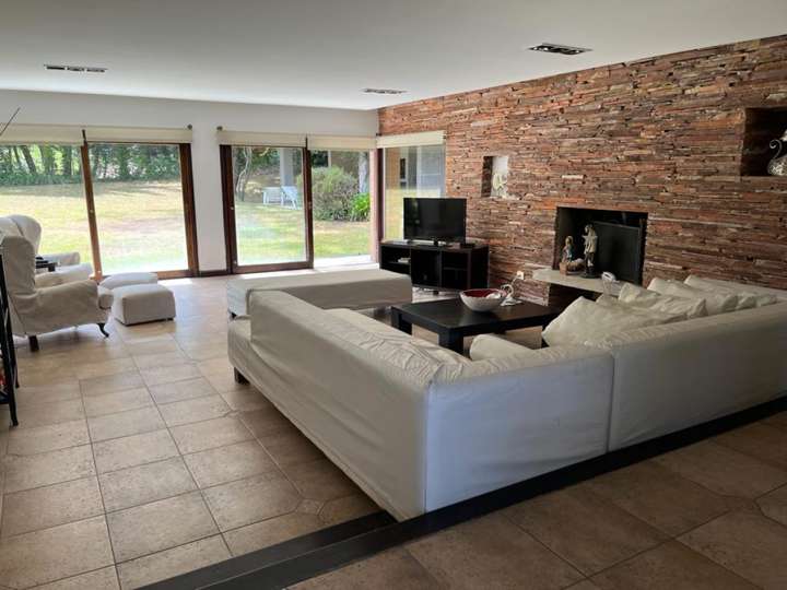 Casa en venta en Punta Del Este