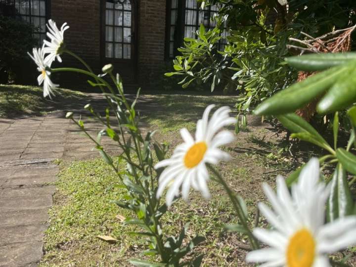 Casa en venta en Punta Del Este