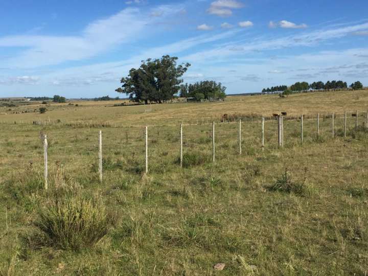 Granja en venta en Maldonado