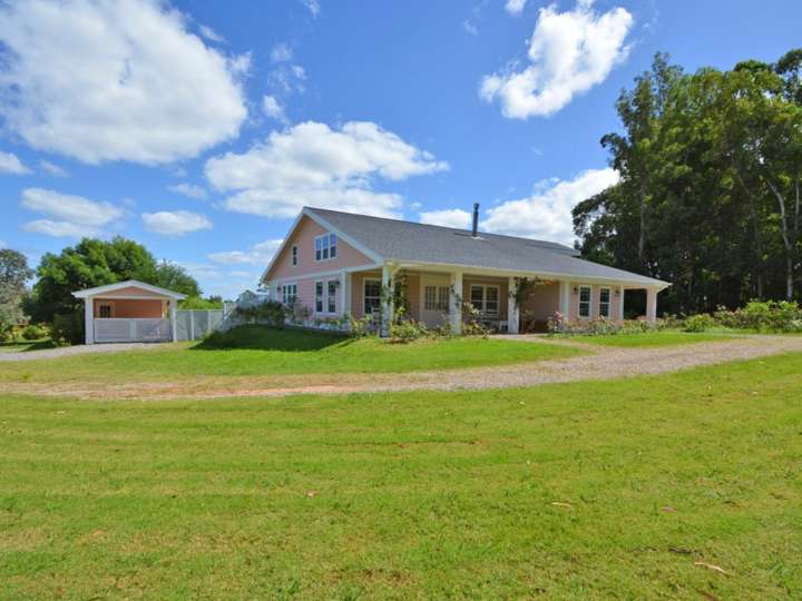 Casa en venta en Maldonado