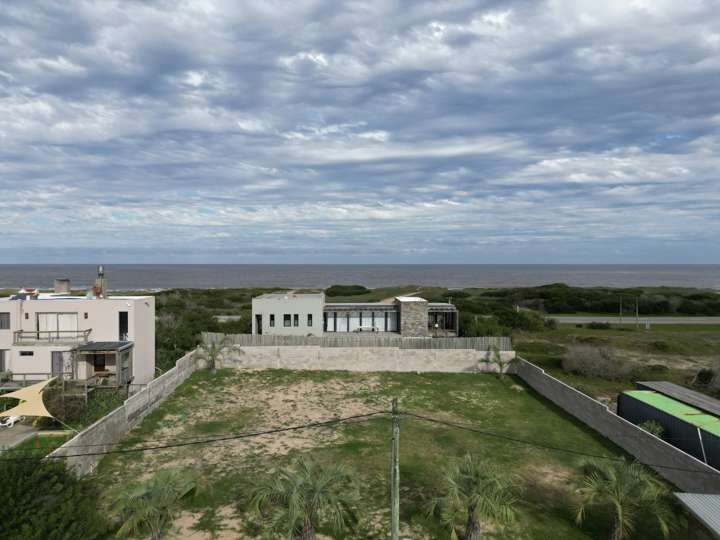 Terreno en venta en Maldonado