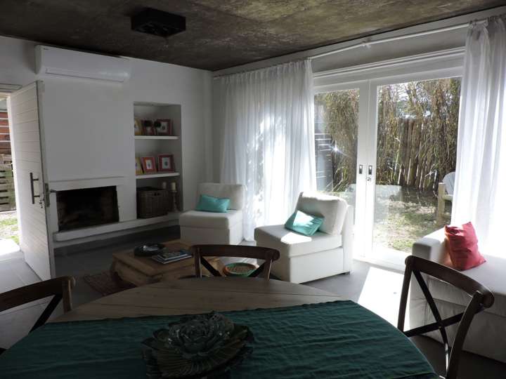 Casa en venta en Maldonado