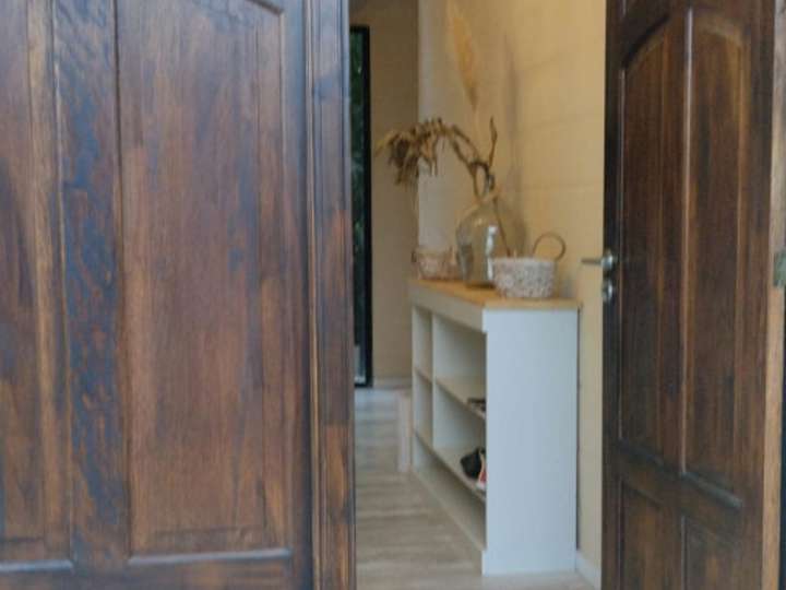 Casa en venta en Maldonado