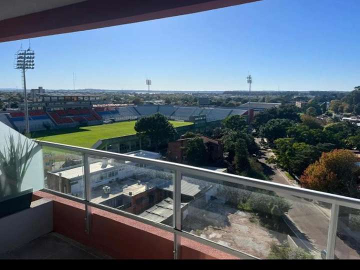 Apartamento en venta en Maldonado