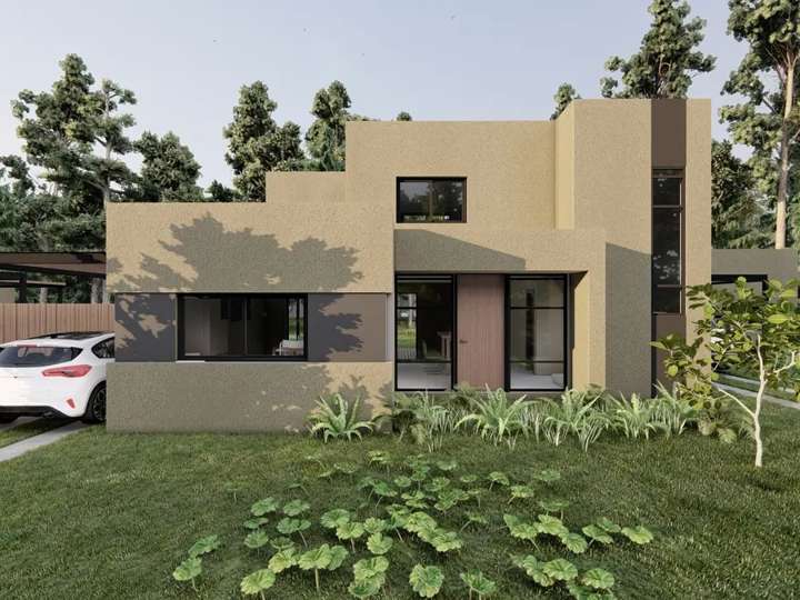 Terreno en venta en Maldonado