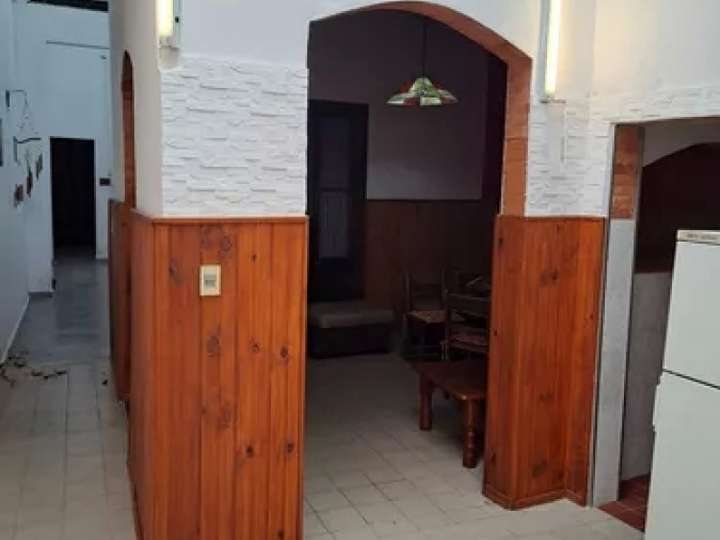 Casa en venta en Cordón, Montevideo