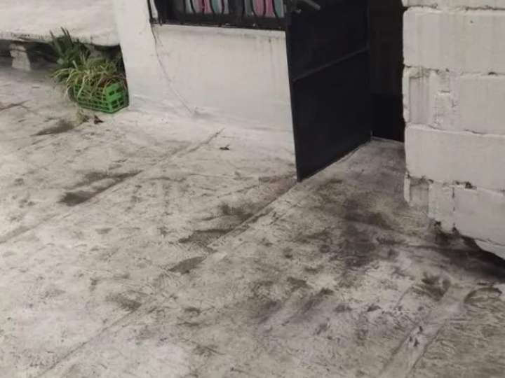 Apartamento en venta en Avenida 8 de Octubre, Montevideo