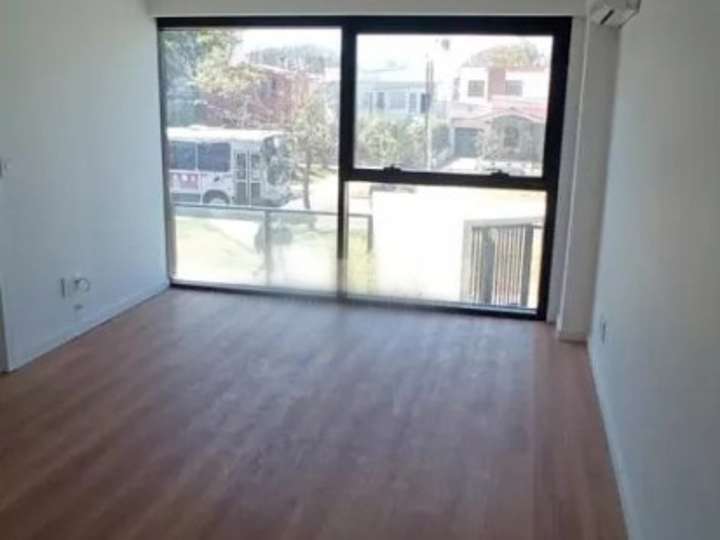 Apartamento en venta en Rambla O'Higgins, Montevideo