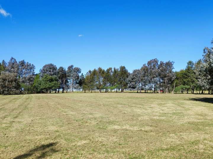 Terreno en venta en Maldonado