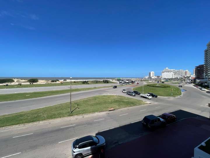 Apartamento en venta en Punta Del Este