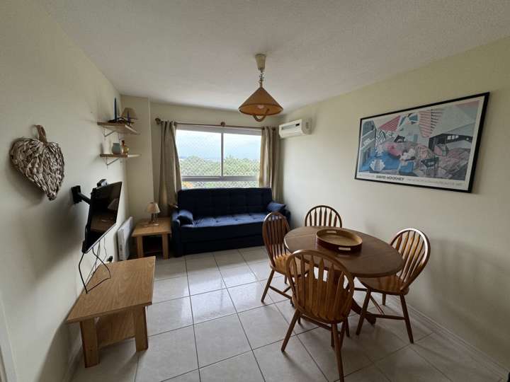 Apartamento en venta en Maldonado