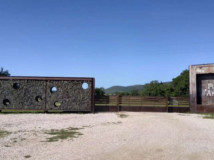 Granja en venta en Maldonado
