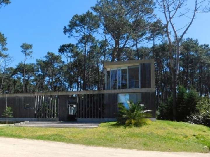 Casa en venta en Maldonado