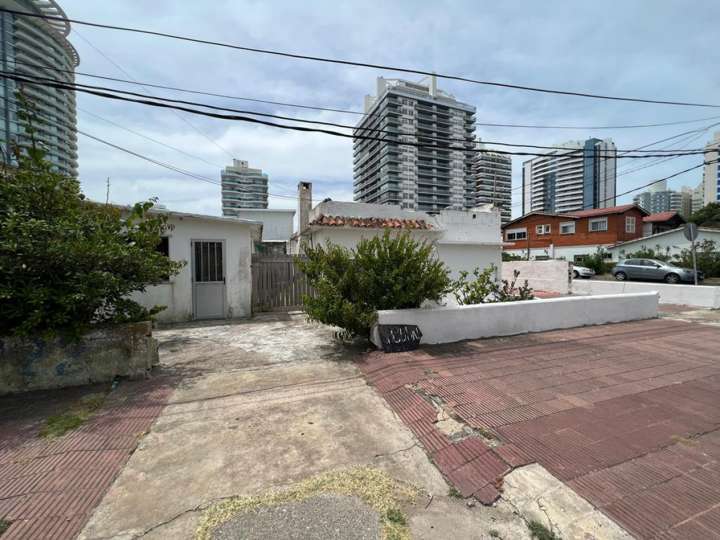 Casa en venta en Punta Del Este