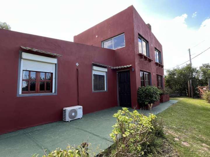 Casa en venta en Maldonado