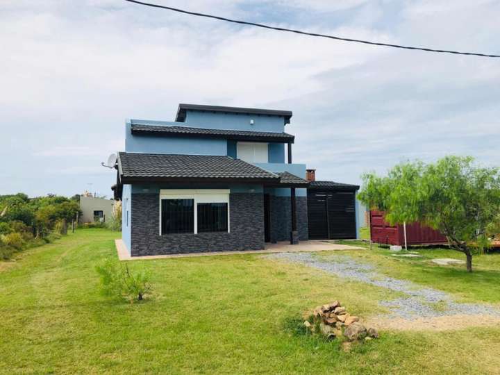 Casa en venta en Maldonado