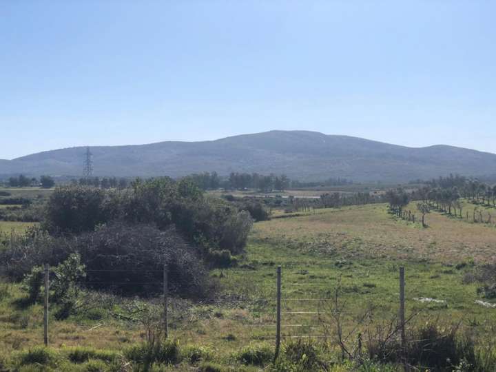 Granja en venta en Maldonado