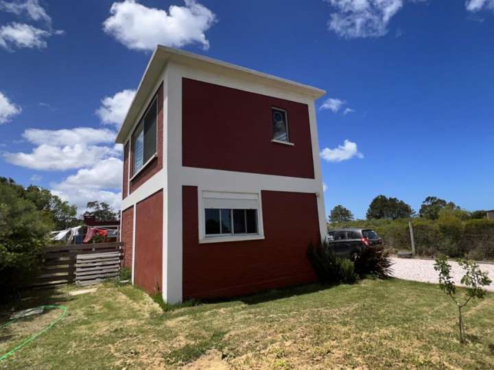 Casa en venta en Maldonado