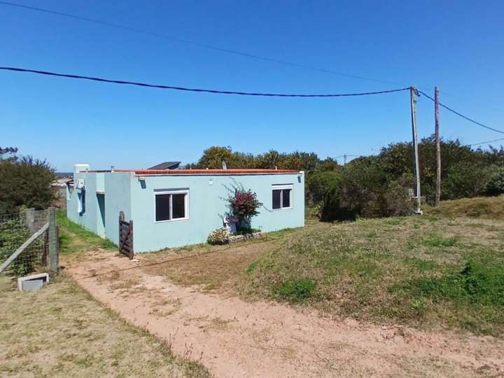 Casa en venta en Maldonado