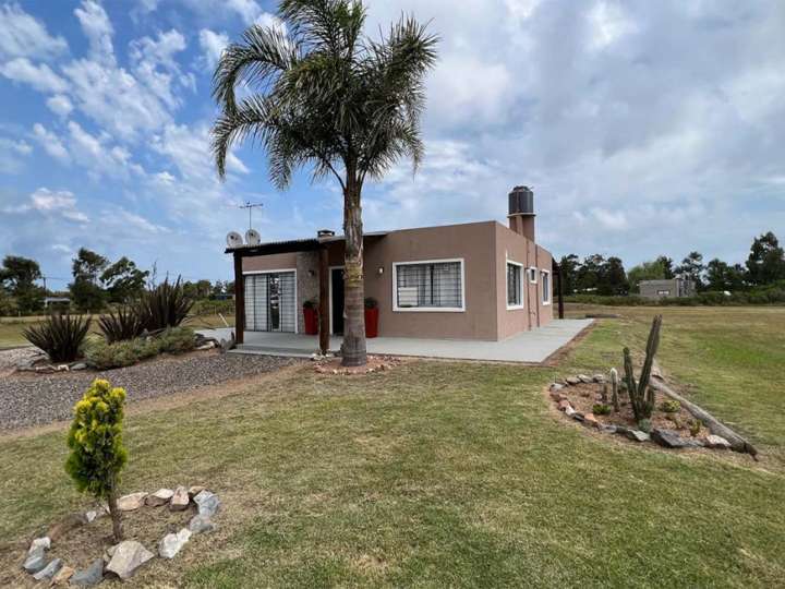 Casa en venta en Maldonado