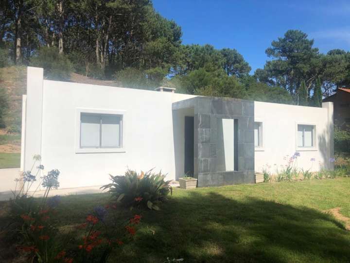 Casa en venta en Maldonado
