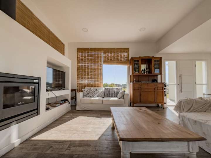 Casa en venta en Maldonado