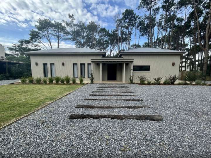 Casa en venta en Maldonado