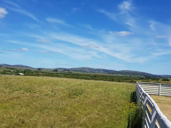 Granja en venta en Maldonado