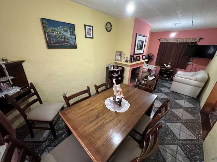 Casa en venta en Maldonado