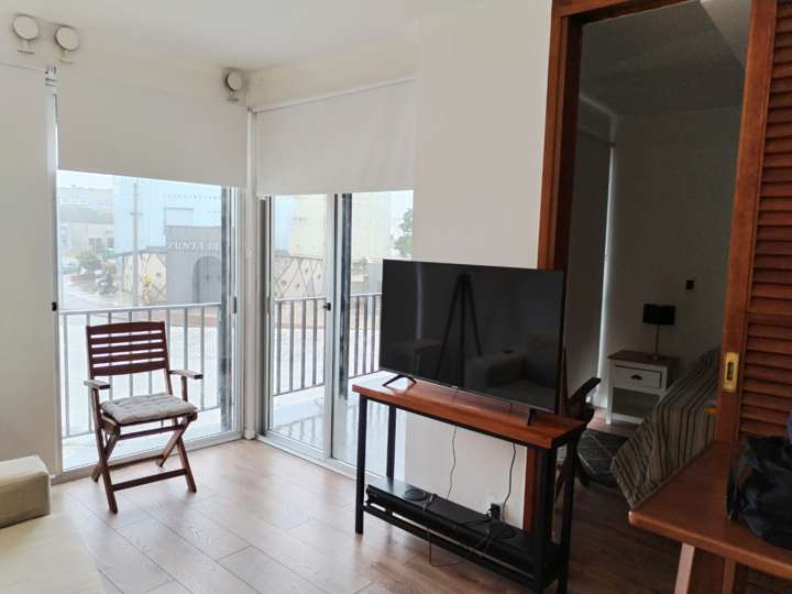 Apartamento en venta en Maldonado