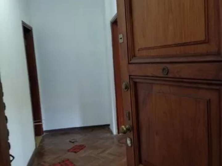 Apartamento en venta en Canelones, Montevideo