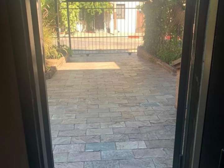 Casa en venta en Bolívar, Montevideo